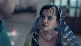 Seher Hone Ko Hai - 31st March 2026